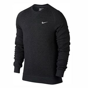 Nike Crew Golf Sweater